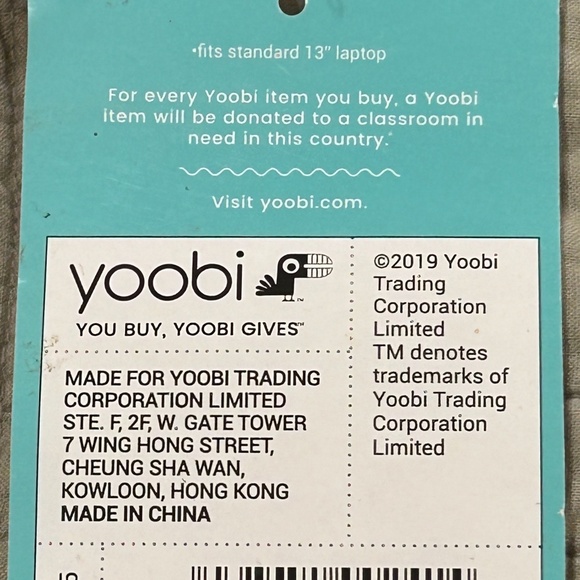 D14-Hot Pink Satin Document Organizer/13" Laptop Case - Picture 7 of 9